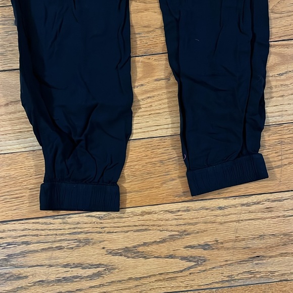 Abercrombie & Fitch Jogger - Picture 4 of 4